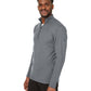 Spyder Layering Spyder - Men's Spyre Quarter-Zip