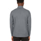 Spyder Layering Spyder - Men's Spyre Quarter-Zip