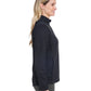 Spyder Layering Spyder - Women's Constant Canyon Quarter-Zip