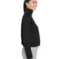 Spyder Layering Spyder - Women's Xtryme Half-Zip