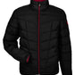 Spyder - Men's Pelmo Insulated Puffer Jacket