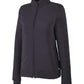 Spyder Outerwear S / Black Spyder - Women's Transit Jacket