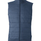 Spyder Outerwear S / Frontier Spyder - Men's Impact Vest