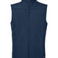 Spyder Outerwear S / Frontier Spyder - Men's Touring Vest