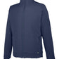 Spyder Outerwear S / Frontier Spyder - Men's Transit Jacket