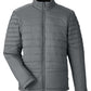 Spyder Outerwear S / Polar Spyder - Men's Challenger Jacket
