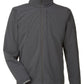 Spyder Outerwear S / Polar Spyder - Men's Glydelite Jacket