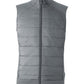 Spyder Outerwear S / Polar Spyder - Men's Impact Vest