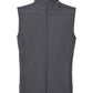 Spyder Outerwear S / Polar Spyder - Men's Touring Vest