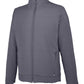 Spyder Outerwear S / Polar Spyder - Men's Transit Jacket