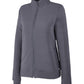 Spyder Outerwear S / Polar Spyder - Women's Transit Jacket