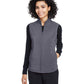 Spyder Outerwear S / Polar Spyder - Women's Transit Vest
