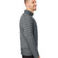 Spyder Outerwear Spyder - Men's Challenger Jacket