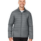 Spyder Outerwear Spyder - Men's Challenger Jacket