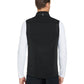 Spyder Outerwear Spyder - Men's Constant Canyon Vest