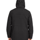 Spyder Outerwear Spyder - Men's Convert Insulated Jacket