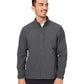 Spyder Outerwear Spyder - Men's Glydelite Jacket