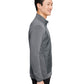 Spyder Outerwear Spyder - Men's Impact Full-Zip Jacket
