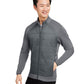 Spyder Outerwear Spyder - Men's Impact Full-Zip Jacket