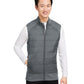 Spyder Outerwear Spyder - Men's Impact Vest