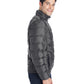 Spyder Outerwear Spyder - Men's Pelmo Insulated Puffer Jacket