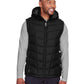 Spyder Outerwear Spyder - Men's Pelmo Insulated Puffer Vest