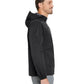 Spyder Outerwear Spyder - Men's Sygnal Stealth Jacket