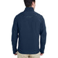 Spyder Outerwear Spyder - Men's Touring Jacket