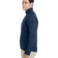 Spyder Outerwear Spyder - Men's Touring Jacket