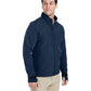 Spyder Outerwear Spyder - Men's Touring Jacket