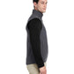 Spyder Outerwear Spyder - Men's Touring Vest