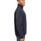 Spyder Outerwear Spyder - Men's Transit Jacket