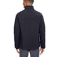 Spyder Outerwear Spyder - Men's Transit Jacket
