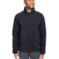 Spyder Outerwear Spyder - Men's Transit Jacket