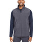 Spyder Outerwear Spyder - Men's Transit Vest