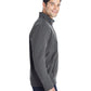 Spyder Outerwear Spyder - Men's Transport Soft Shell Jacket