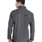 Spyder Outerwear Spyder - Men's Transport Soft Shell Jacket