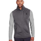 Spyder Outerwear Spyder - Men's Venom Vest