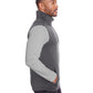 Spyder Outerwear Spyder - Men's Venom Vest