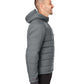 Spyder Outerwear Spyder - Summit Challenger Jacket