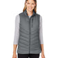 Spyder Outerwear Spyder - Women's Challenger Vest