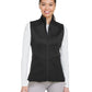 Spyder Outerwear Spyder - Women's Constant Canyon Vest