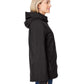 Spyder Outerwear Spyder - Women's Convert Insulated Jacket