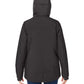 Spyder Outerwear Spyder - Women's Convert Insulated Jacket