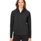 Spyder Outerwear Spyder - Women's Glydelite Jacket