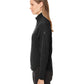 Spyder Outerwear Spyder - Women's Glydelite Jacket