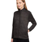 Spyder Outerwear Spyder - Women's Impact Full-Zip Jacket