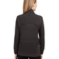 Spyder Outerwear Spyder - Women's Impact Full-Zip Jacket