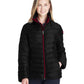 Spyder Outerwear Spyder - Women's Pelmo Insulated Puffer Jacket