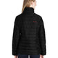 Spyder Outerwear Spyder - Women's Pelmo Insulated Puffer Jacket